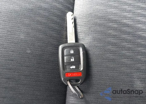 2014 Honda Accord Sport from USA, damaged, VIN 1HGCR2F59EA189803